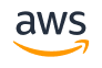 Amazon_Web_Services-Logo.wine 1 integration