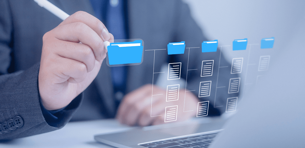 Business-detail-two