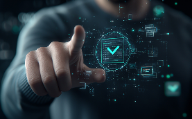 How AI Contract Management is Shaping the Future of Real Estate Deals