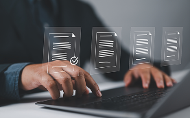 Better Your Sales with AI-powered Contract Management in Manufacturing