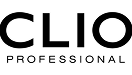 Clio-Logo integration