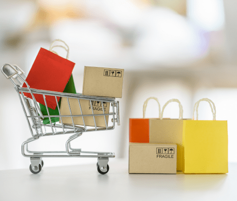 E-commerce-industry-inner
