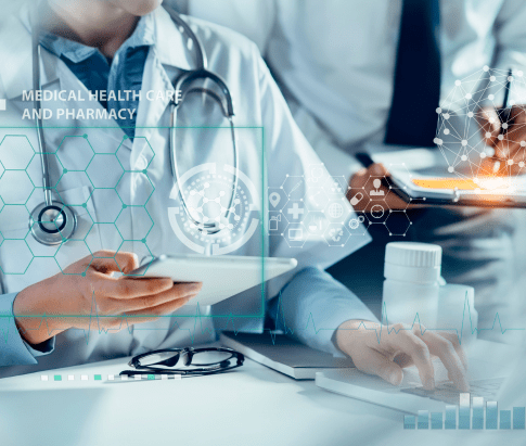 Healthcare-industry-inner