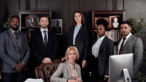In-House-legal-team-inner