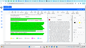 Industry_wise_Clause_suggestions_new