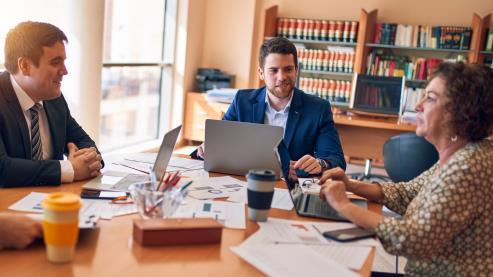 Law-firms-inner
