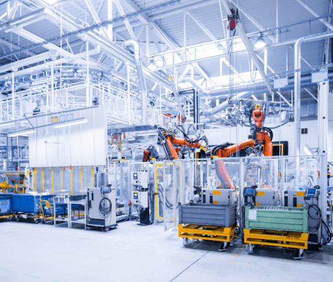 Manufacturing-industry-inner