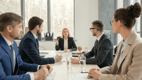 Mid-sized-firms-inner