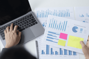 Beyond Firewalls: How AI-Powered Workflow Automation Supercharged Legal Ops for QUICKHEAL Beyond Firewalls: How AI-Powered Workflow Automation Supercharged Legal Ops for QUICKHEAL