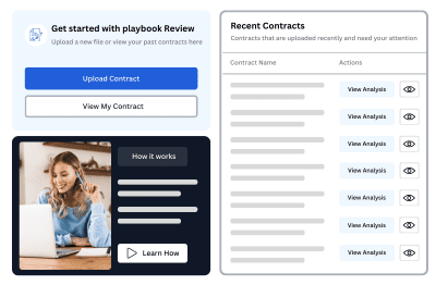 RecentContracts_new