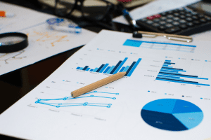 Zero Delays, Maximum Efficiency: How a Leading Hospital Chain Revolutionized Legal Workflows Zero Delays, Maximum Efficiency: How a Leading Hospital Chain Revolutionized Legal Workflows