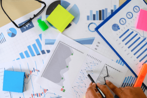 Sealing Deals at Lightning Speed: The AI-Driven Legal Transformation in the Lift Industry Sealing Deals at Lightning Speed: The AI-Driven Legal Transformation in the Lift Industry