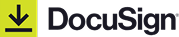 docu-sign integration