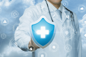 From Bottlenecks to Breakthroughs: A healthcare brand Transformed Contract Management with LegalBook From Bottlenecks to Breakthroughs: A healthcare brand Transformed Contract Management with LegalBook