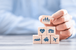 Insuring the Future : AI-Powered Contract Intelligence Supercharged Compliance & Efficiency Insuring the Future : AI-Powered Contract Intelligence Supercharged Compliance & Efficiency