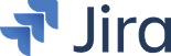 jira
