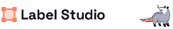 label-studio integration