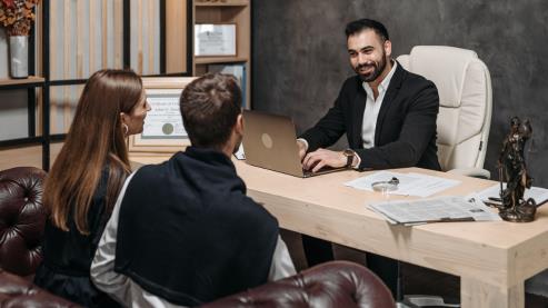 legal-professionals-inner