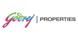 Godrej Properties