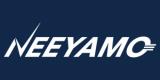 Neeyamo