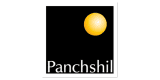 Panchshil