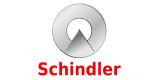 Schindler (1)