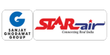 Star Air