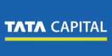 TATA Capital