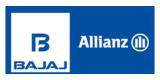 bajaj allianz