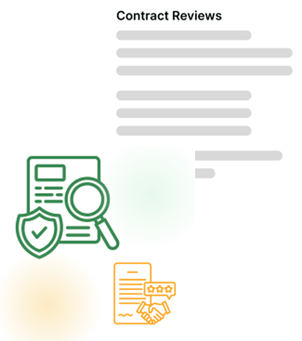 contract-review-new