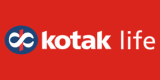 kotak life