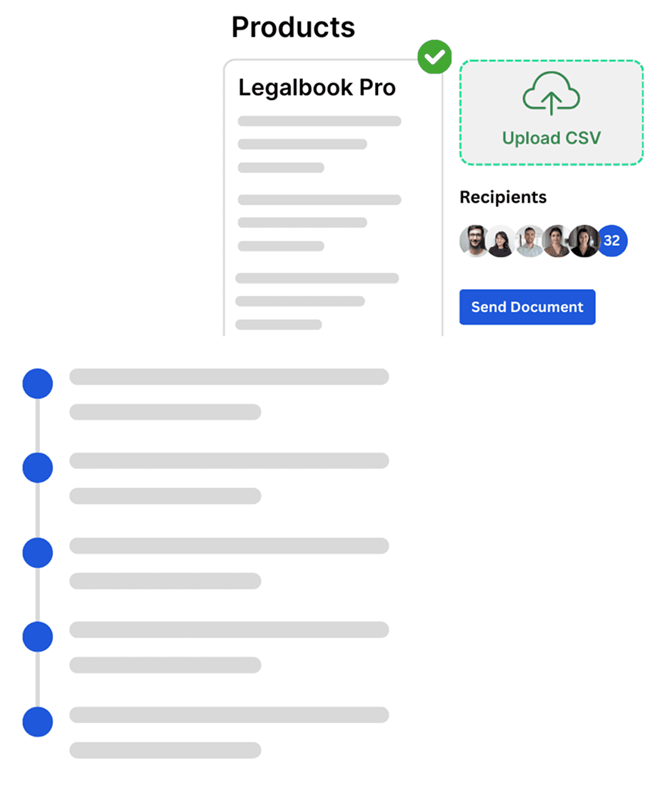 legalbook-pro-new