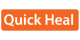 quick heal (1)