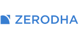 zerodha